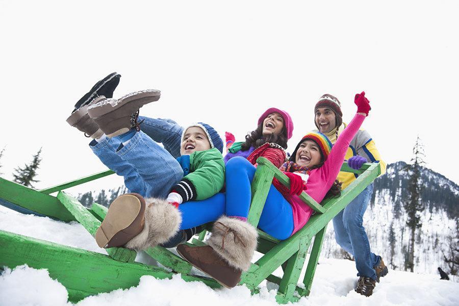 United 21 Resort 차일 외부 사진